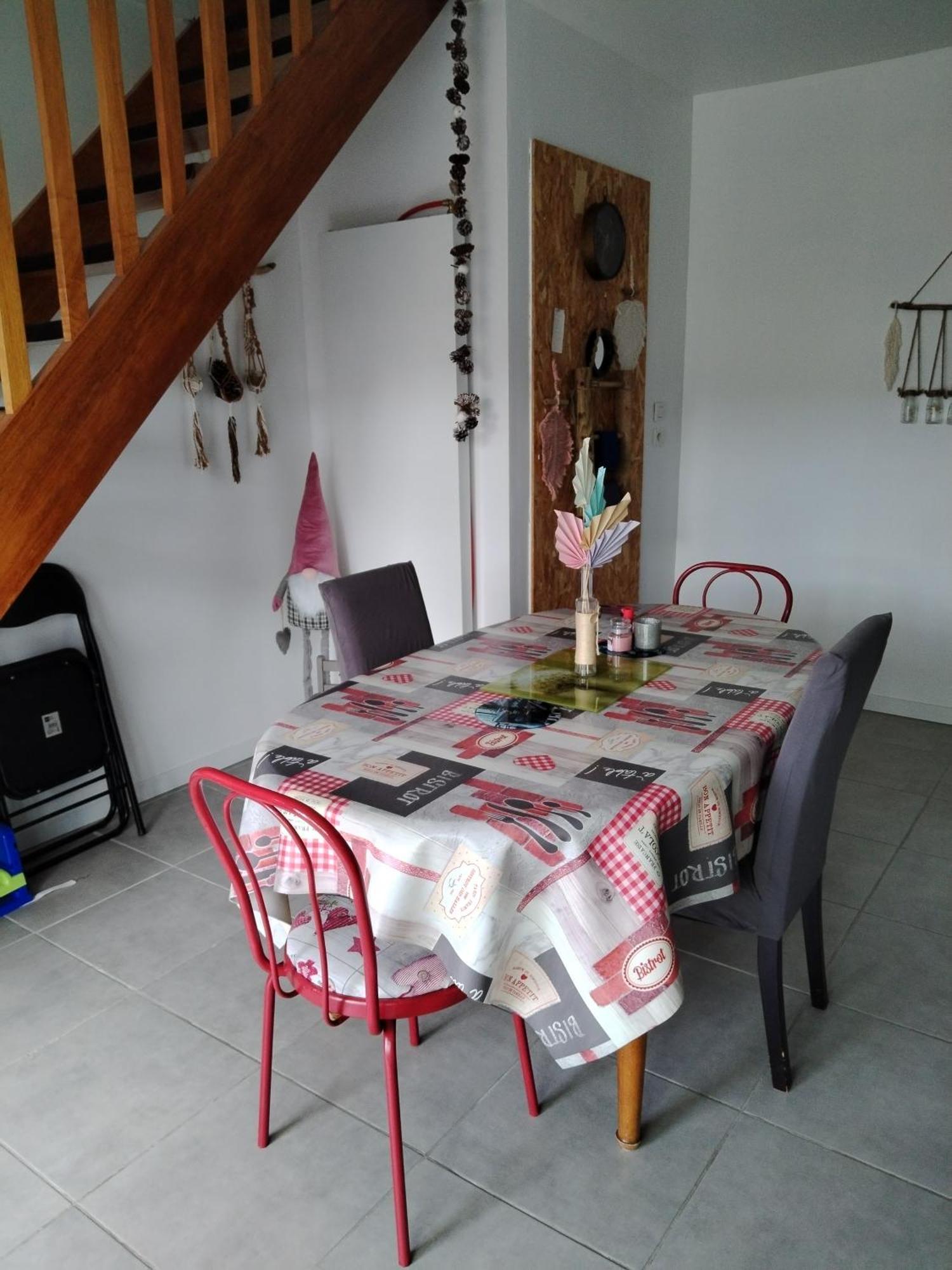Petit Appartement A La Campagne Proche Mer Missillac Extérieur photo